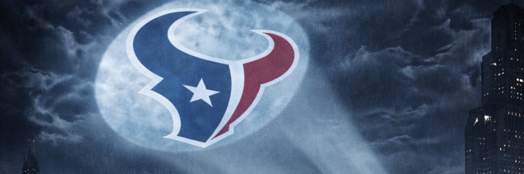 bigtex banner