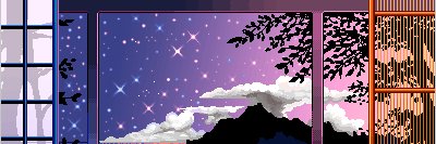 🔞 ✧˖°. Suede Dreams ✧˖°. 📺📧🎨 MINORS DNI 🔞 banner