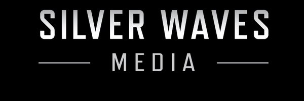 SilverWaveMedia Profile Banner