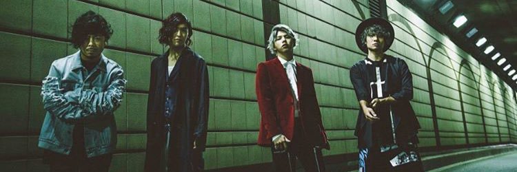 SbKota's profile banner image