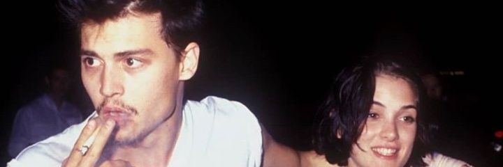 caglarrtaha's profile banner image