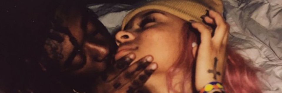 mxnclair's profile banner image