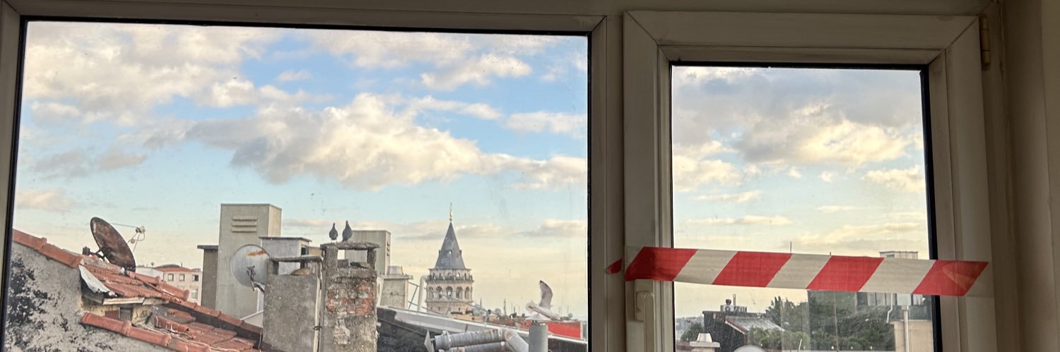 yarendmrcc's profile banner image