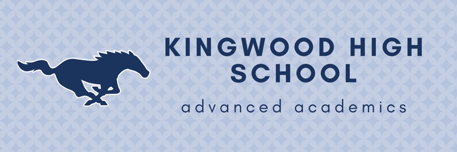 KHS Advanced Placement & DualCredit's banner