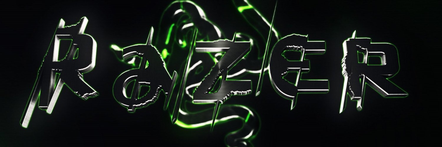 Monster59901716's profile banner image
