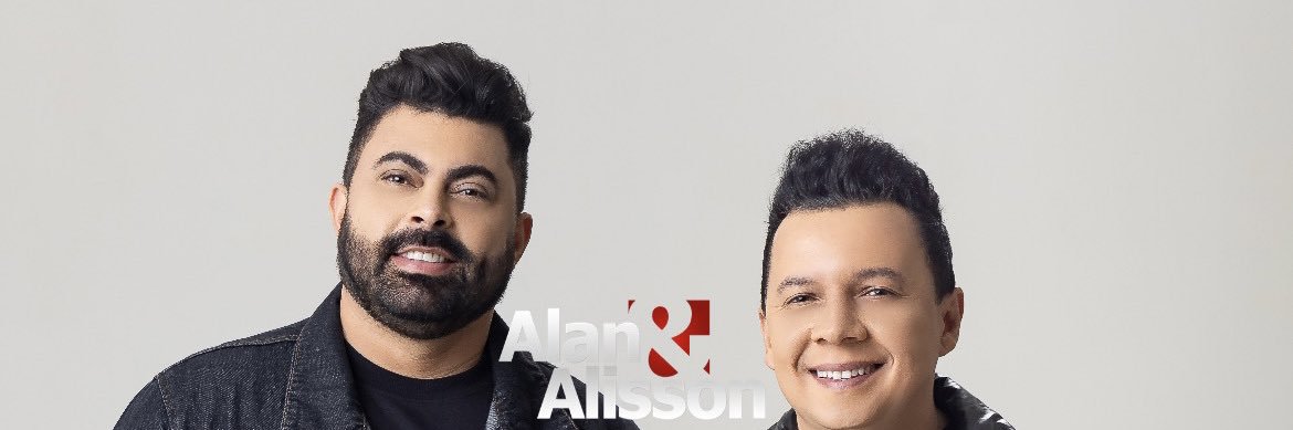 AlanEAlisson's profile banner image