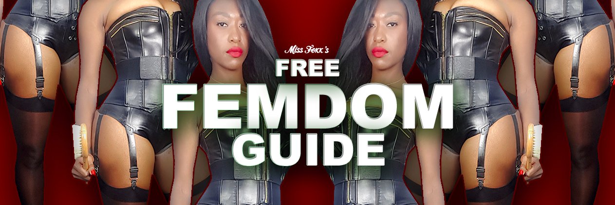 FreeFinDomGuide's profile banner image