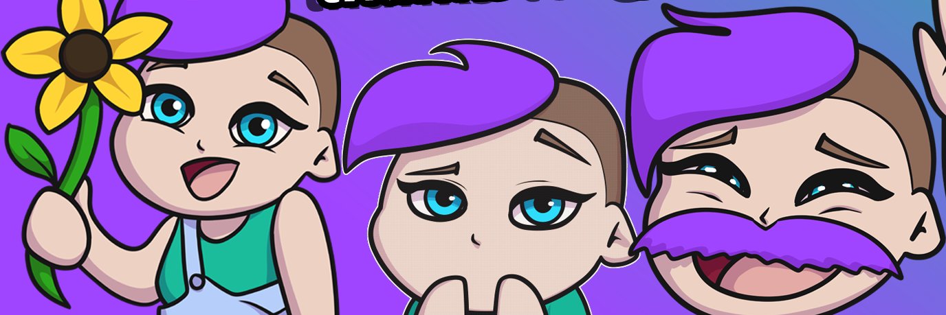 msradcore👉BlueSky🩵🦋 banner