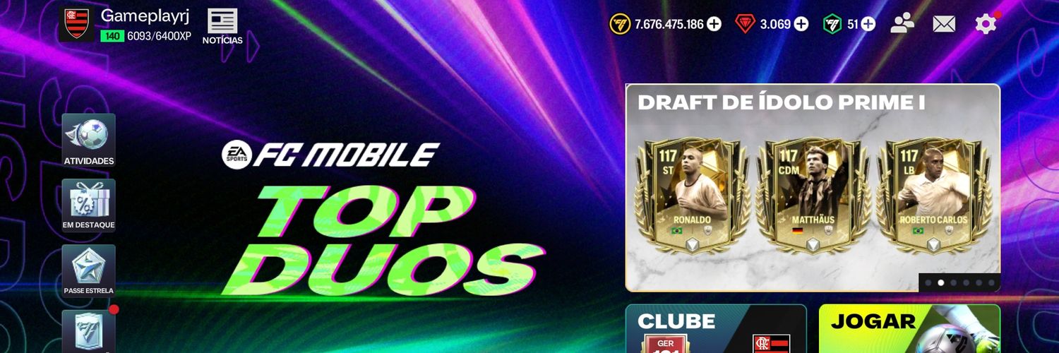 Maldivas19's profile banner image