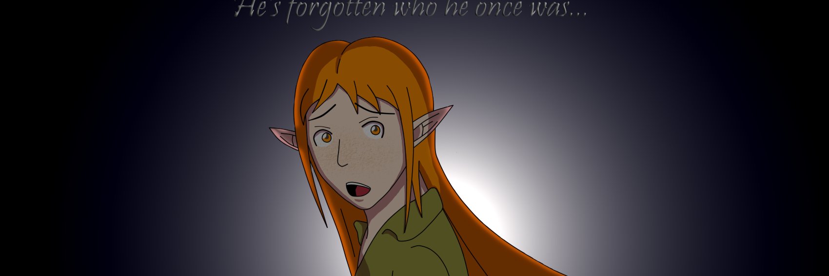 redworldNeko's profile banner image