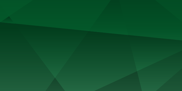 Marche24News's profile banner image