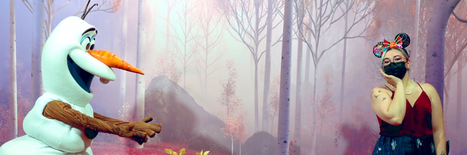 Kiimyou's profile banner image