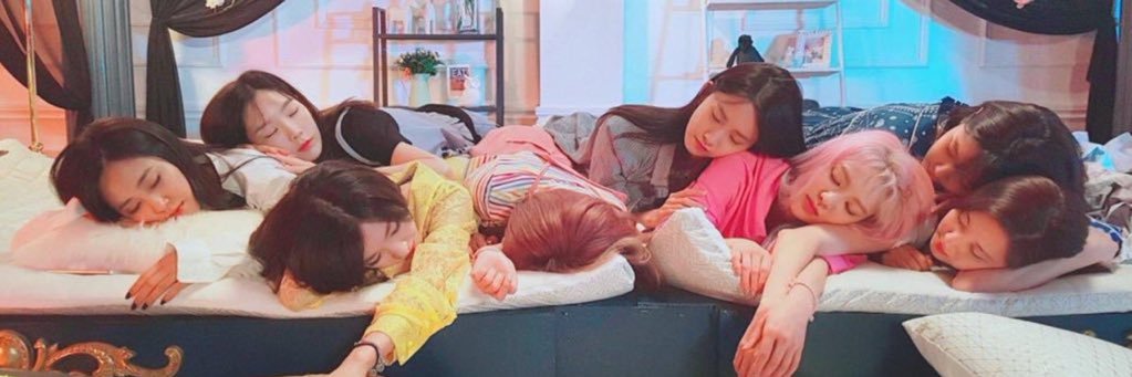 _tyg9's profile banner image