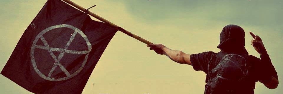 sheriffripoll's profile banner image