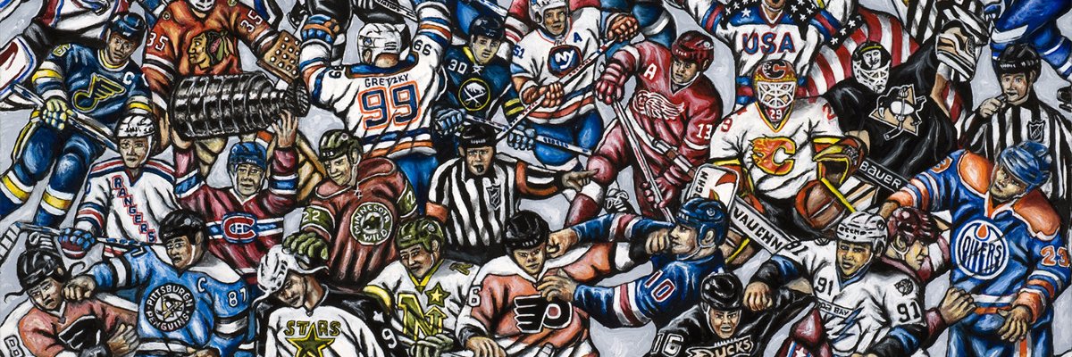 SandroNSK's profile banner image