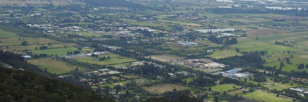 rediaccion Profile Banner