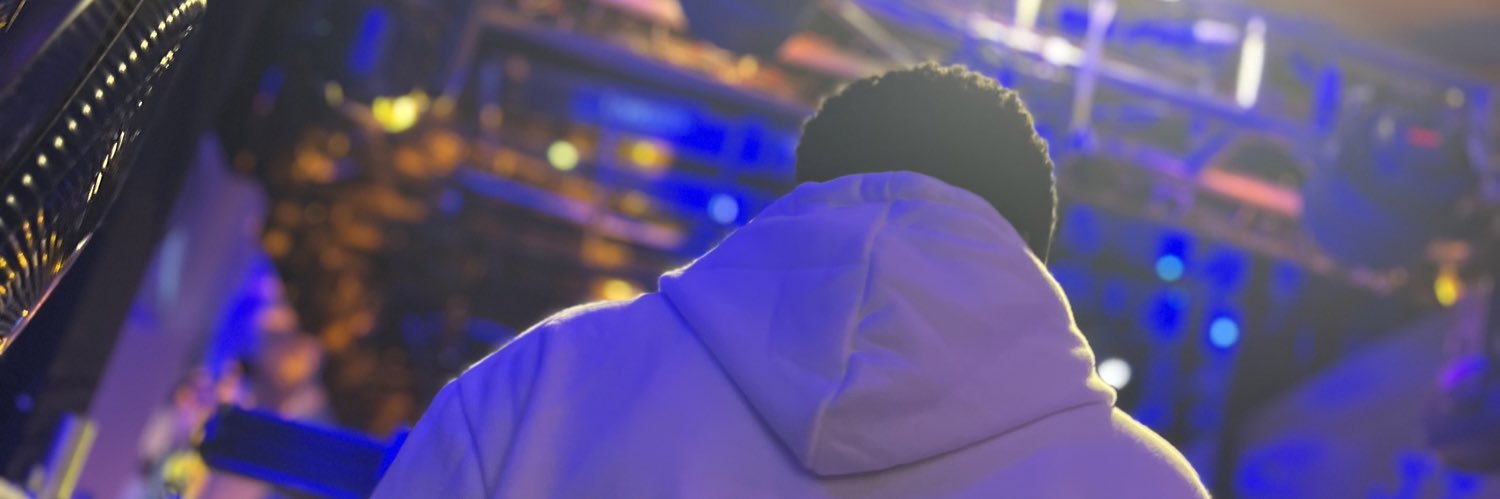 DJ Maker Breaker banner