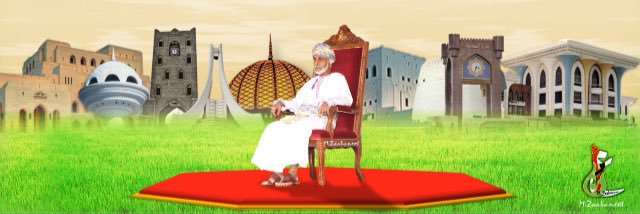khalidkk140's profile banner image