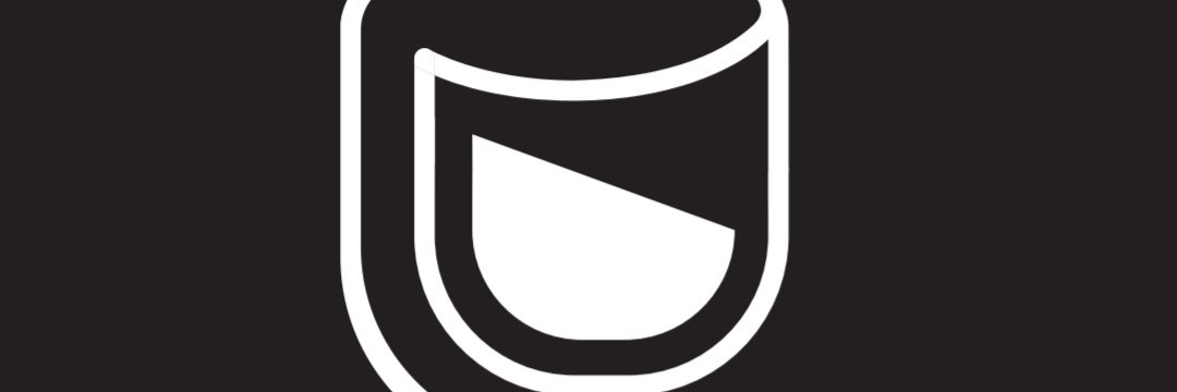 LouisAdinegoro's profile banner image