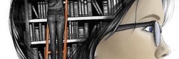 Thatfemalekamau Profile Banner