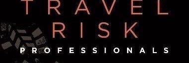 TravelRiskPro's profile banner image