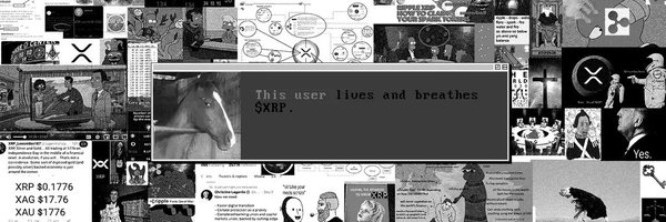 ElJamondElMundo Profile Banner