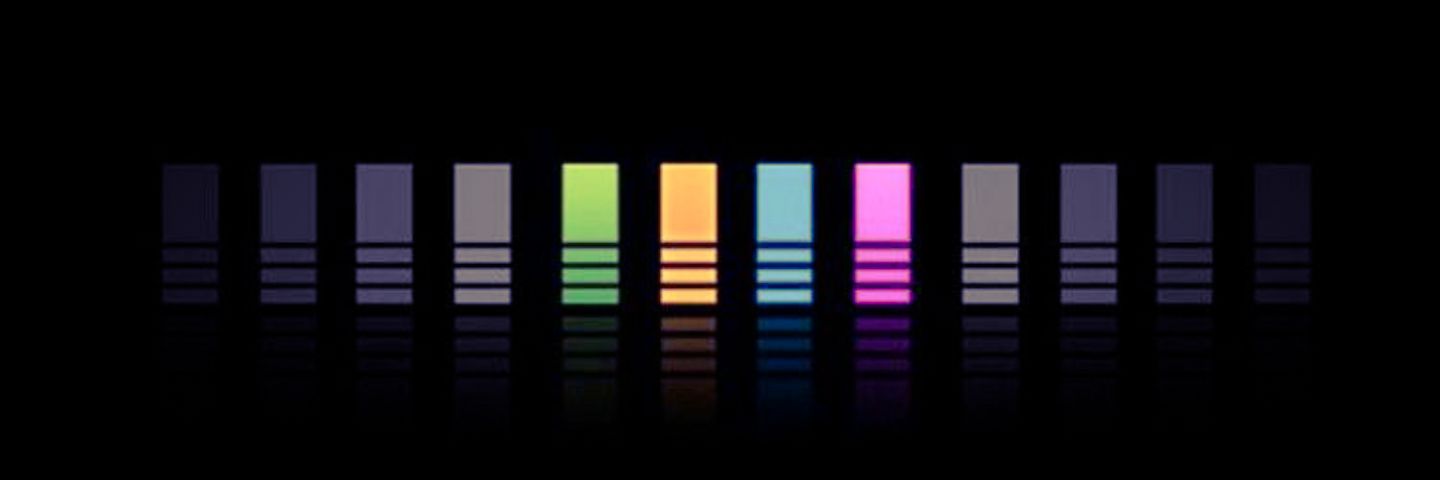 nicolas__2000's profile banner image