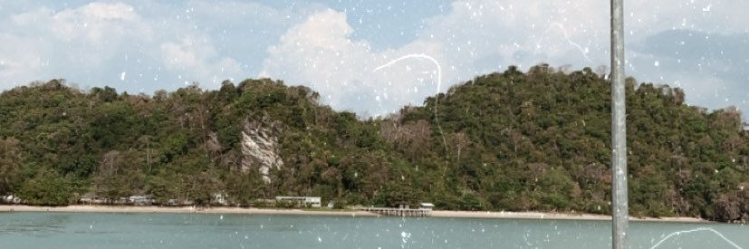mie_goodluck's profile banner image