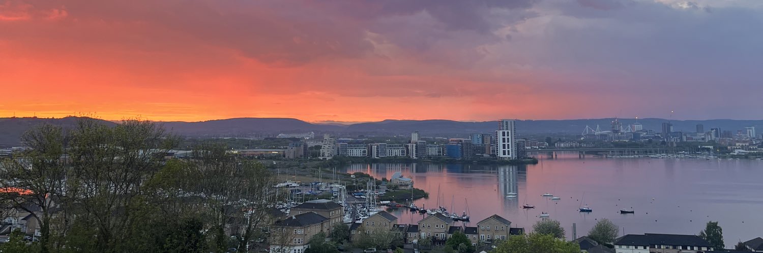 Melanie banner