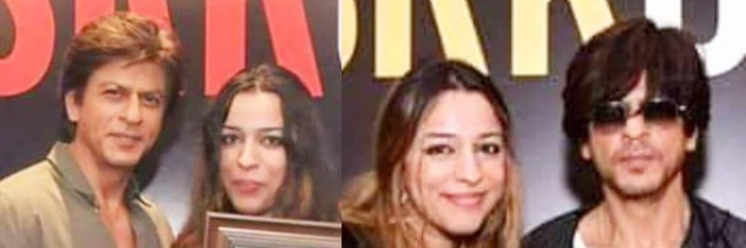 Hanady0Hanady's profile banner image