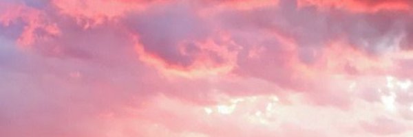 poseandrepeat Profile Banner