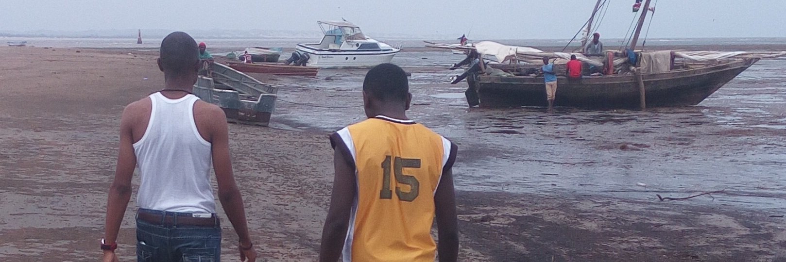 petergithu19's profile banner image