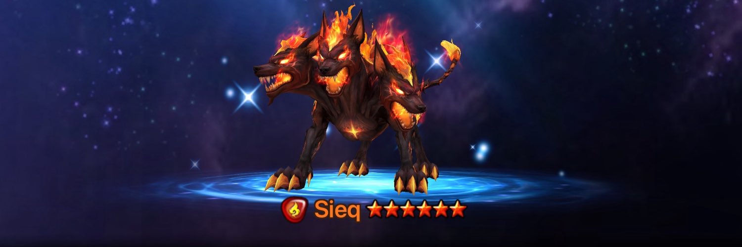 supercutesara's profile banner image