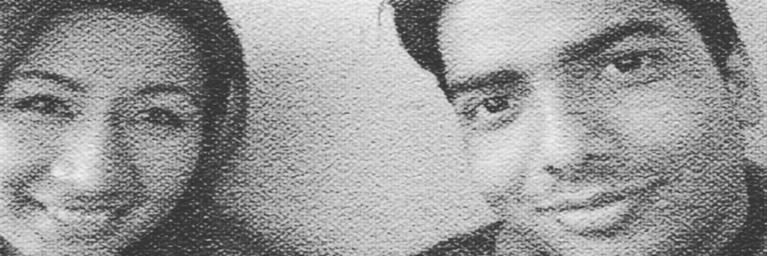 Maroseism's profile banner image