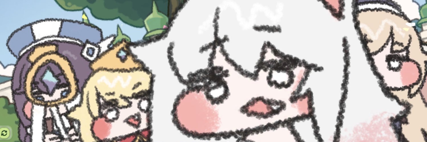 pityu3794's profile banner image
