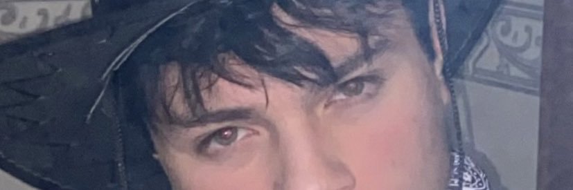 _rafaedu_'s profile banner image
