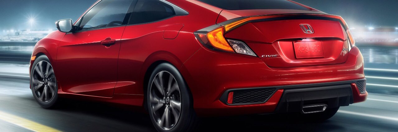 Autofinanciamiento Honda banner