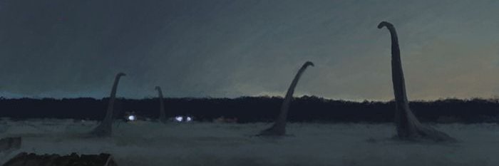 Gil Souza banner