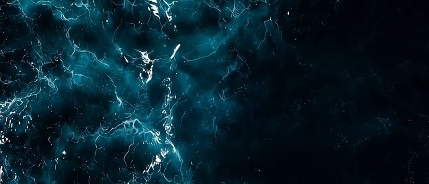 FreddyCuenca's profile banner image
