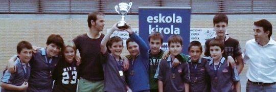 odeitxo⚽⚽ banner