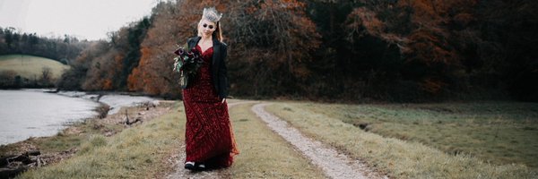 Prettyand_Punk Profile Banner
