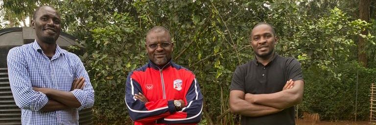 Greg Mulemi (Mulemi G) banner