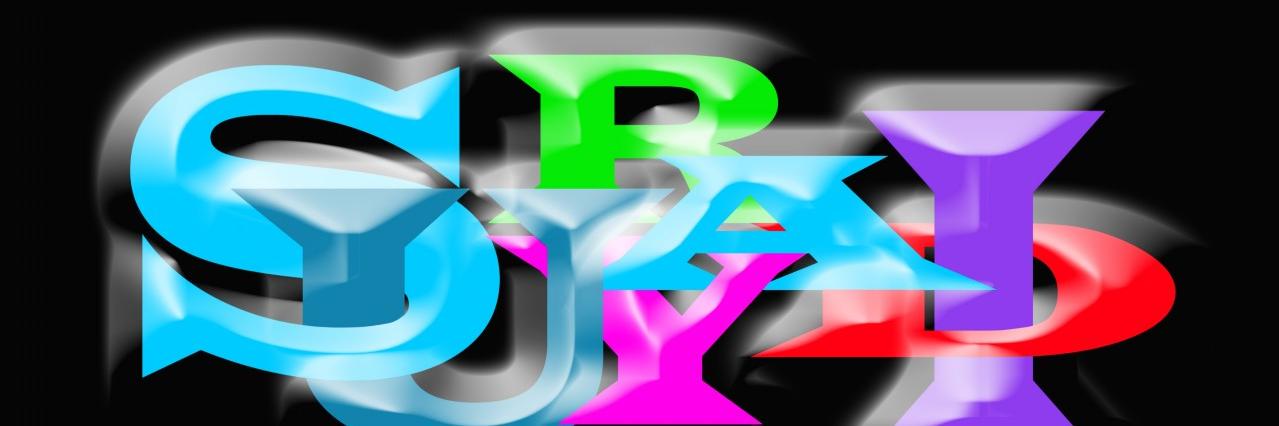 srydii_'s profile banner image