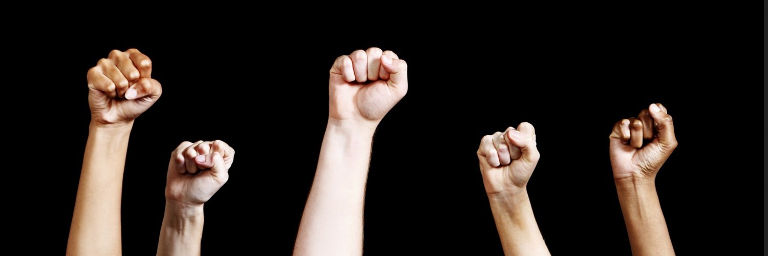 Metanoia at SIFF banner