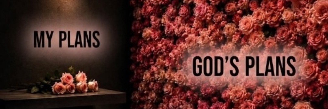kizzben's profile banner image