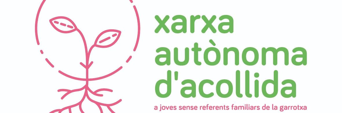 xaagarrotxa's profile banner image