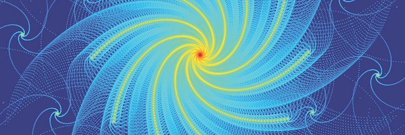 Mark L. Stone banner