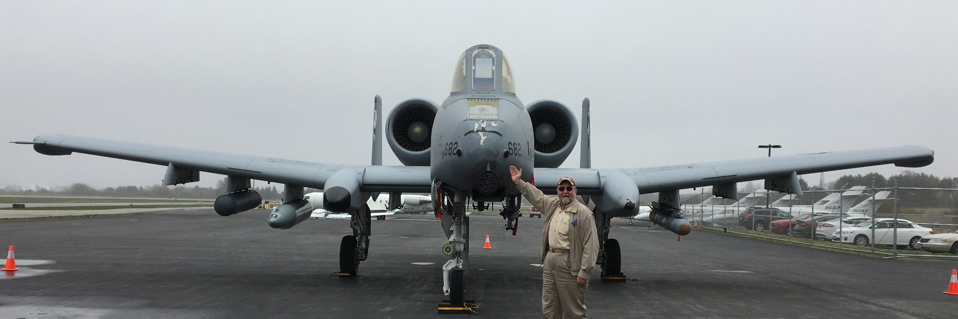 Main(e) man Micah banner