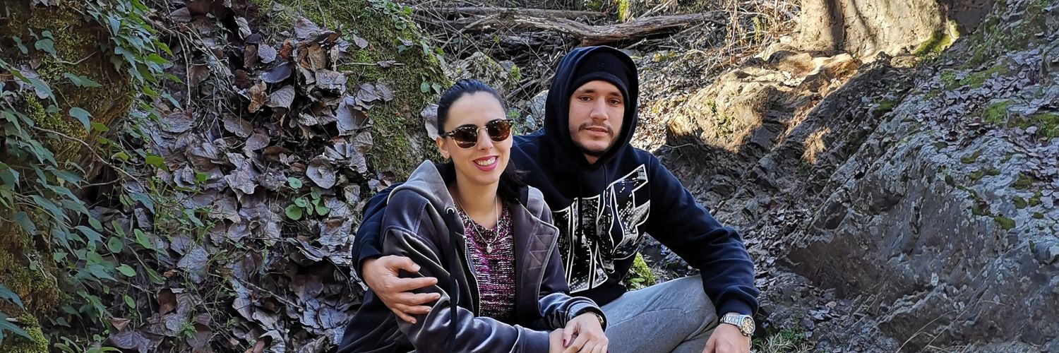 jorgeRamo7's profile banner image