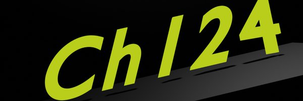 CharuCh124 Profile Banner